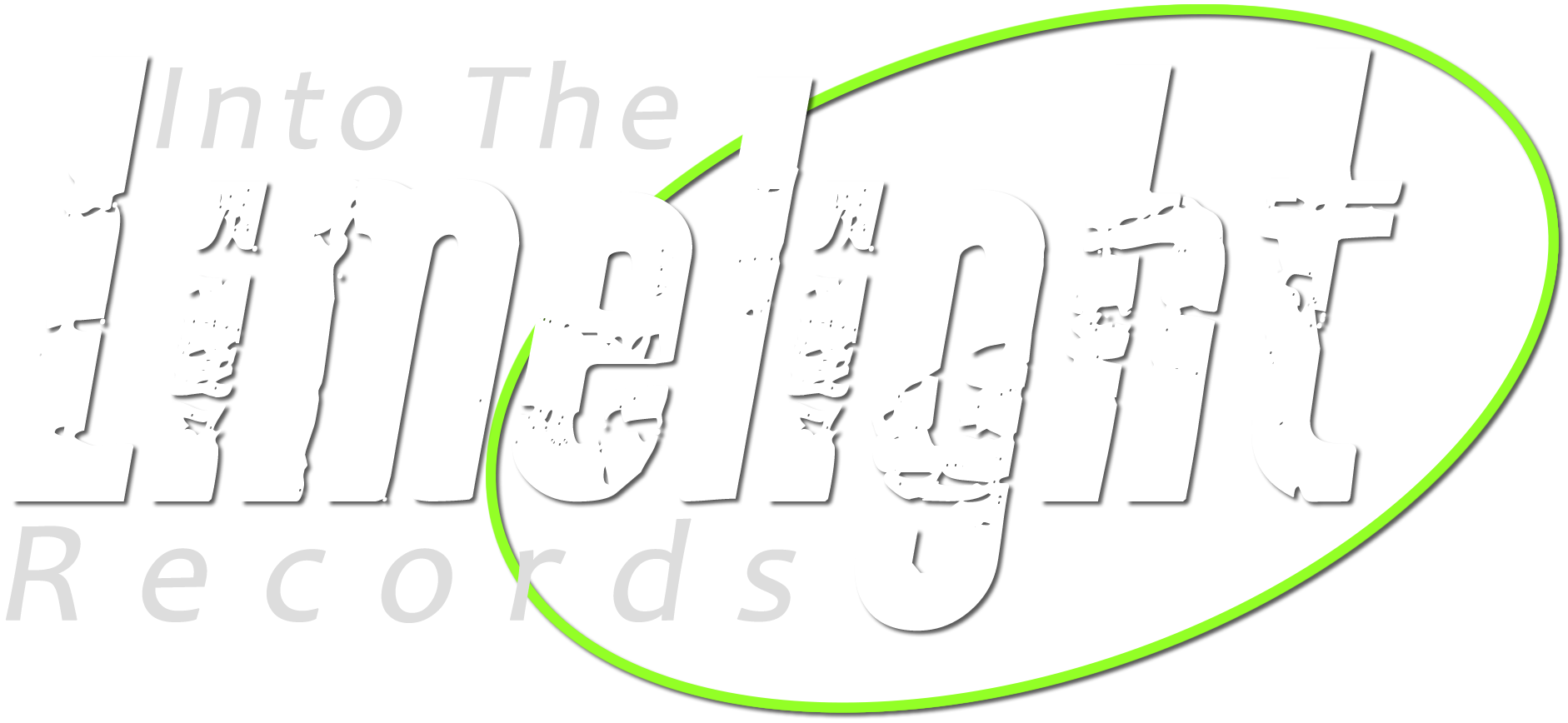 Into The LimeLight Records