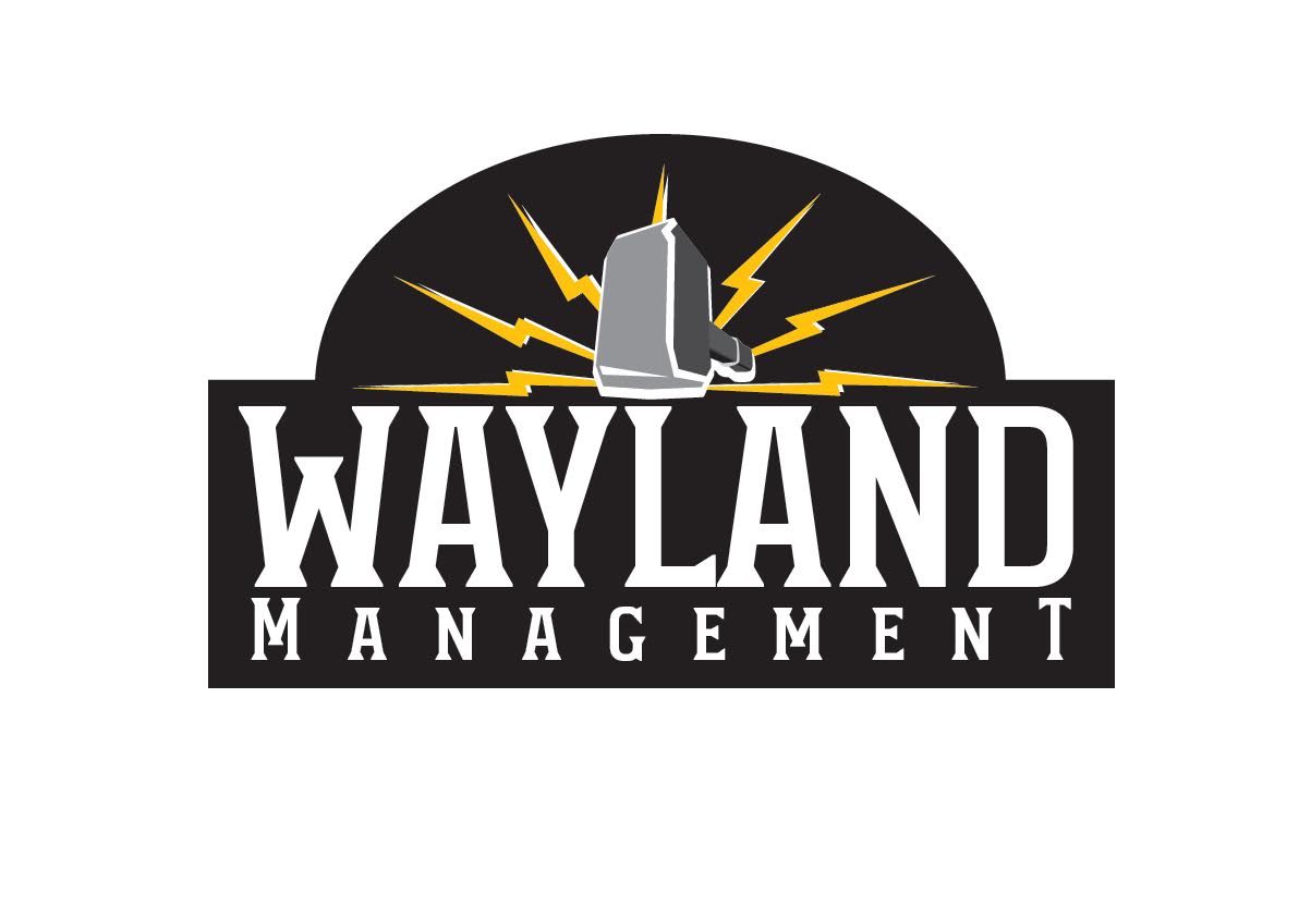 wayland